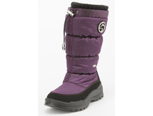 Alaska Originale 683(14-2),�.31,2124,5�.
