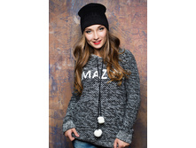 17090 ������.jpg