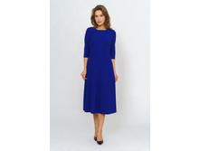 ������ ������� (MIDI) №10 ���� 1200 � ������ 42-50