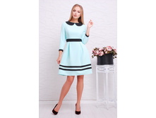 ������ ������