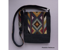 ����� ��������� ������� "������������" �������