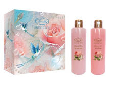 ���������� ������ ������� skine juice ���(���� french rose+���� french rose) 146,81.jpg