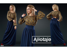 ������ 18348.  (390 ���.) 975 ���