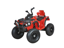 ZHEHUA �������-���������� 12V/10Ah, 35W*2, �������� ������, ������� RED ���: ��000032771 �������: 0906 ���, �� 21 �����, �3 0,29 10 844 ���.