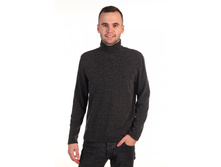 No�28 ���������