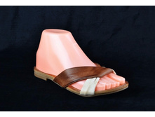 ���� B-NO ����������-37 ��� ���� 750 ���.jpg