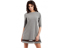 ������ MOE 219 - 1160 �..jpg