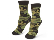 ����� ������� ���� �183