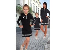 ������ 5020 �������.jpg