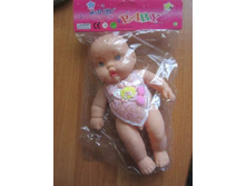 9731609.IMG 2316.jpg