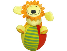 BIBA TOYS ����������� ������� �� ������� ��� ������ �� �������� 48*28,5*28 �� (� ���.24 ��.) ���: ��000028745 �������: JF619 ���, �� 0,22 �����, �3 0,0016 351 ���.