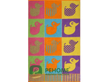 ��������� �������� ��������� ��������(17/402 �� 502-2750, 10000 ����������� 50*70 �������)