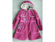 ��������� ����. ������ 116. 500���.