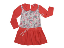 5271-1 ������, ������ ��� �������, 104, 110, 116, 460 ���. ����� - 340 ���.jpg