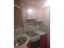 IMG 20170830 182032.jpg