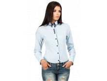 ������� MOE 067 - 1410 �..,.jpg