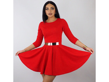 ������ ����� ������� 500 �