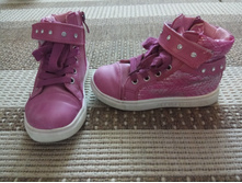 ������� ������������ 28 �