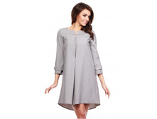 ������ MOE 146 - 1740 �...jpg