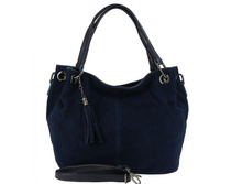 8812 BLUE ���� 2380 �����.����+�����.jpg