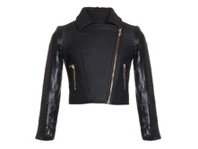 ������ ��-1053-2 Glam military ��� ������ -40. ���� �� ����� 2427 �+���%