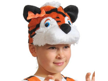 ���\�������: 452-150 ����� ������� � 4036 223,18 ���.