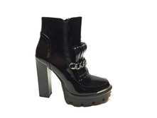 11))18-0))1 P)U ������� ��� ������� ��� ���� 680 �� � 35 �� 40.jpg