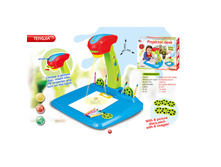 XIONG CHENG ������� ����� ����� ��� ���������� � ���������� 50*9*38,5 �� (� ���.10 ��.) ���: ��000037862 �������: 628-30 ���, �� 1,34 �����, �3 0,0227 1 033 ���.