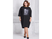 ������ 235-8 56-70��