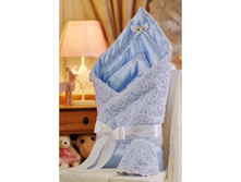 ���� ������ �� ������� ���� ������� 90�90 �����-����� ���: ��000032720 �������: 083/�� ���, �� 0,5 �����, �3 0,031 1 360 ���.