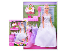 ����� 8071 � ������������, � ������� ���. 8071 ���� 351 ���.