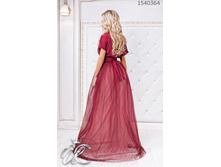 1328 ��� S M L...jpg
