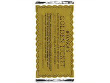 95� ��������� c ���������� ������� Wonky.jpg