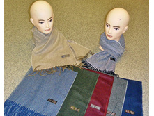 ������� ������.jpg