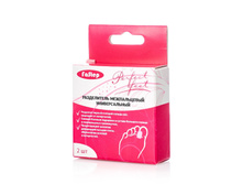 �������� ��� ����� FASTEP ��� ��� ����������� ������������ ������.L 2�� 39,73.jpg