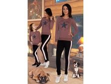 ������ �����.jpg