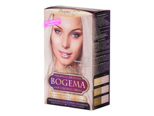 67141351	BOGEMA ����-������ ��� 9.2 ��������-��������� �10	����	159,66�.