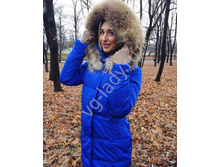 ���������� 9353.jpg