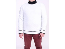 ������� 002 ���� 690 ���.