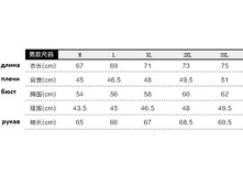 � ����.����