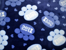 ����� �� ����� ����.jpg