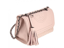 1095 baby pink ����� ���� 1871, ������ ���� 2495 �����,����.jpg