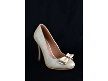 ����� Z-8 �������-37 ��� ���� 480 ���.jpg