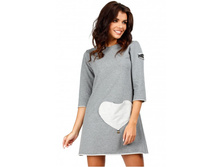 ������ MOE 053 - 1080 �..,.jpg