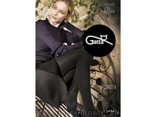 �������� Gatta-LORETTA 114, 245���