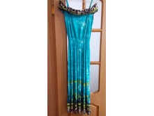 58b1b2e4bd72a img20170225193013276.jpg