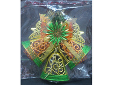 ���\�������: 550-489 ��.���. ��������� ����������� 25�� 141-535� 114,58 ���. �����: ��������� ������� ��