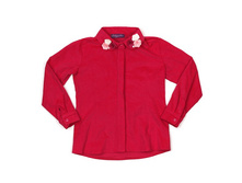 ������� ��-3528-45 ������ ���� ����� 584 �+���%