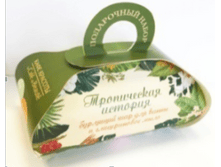 ���������� ����� ����������� ������� ���� 66 ���+%.PNG