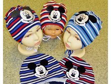 ������� ������� 1.jpg